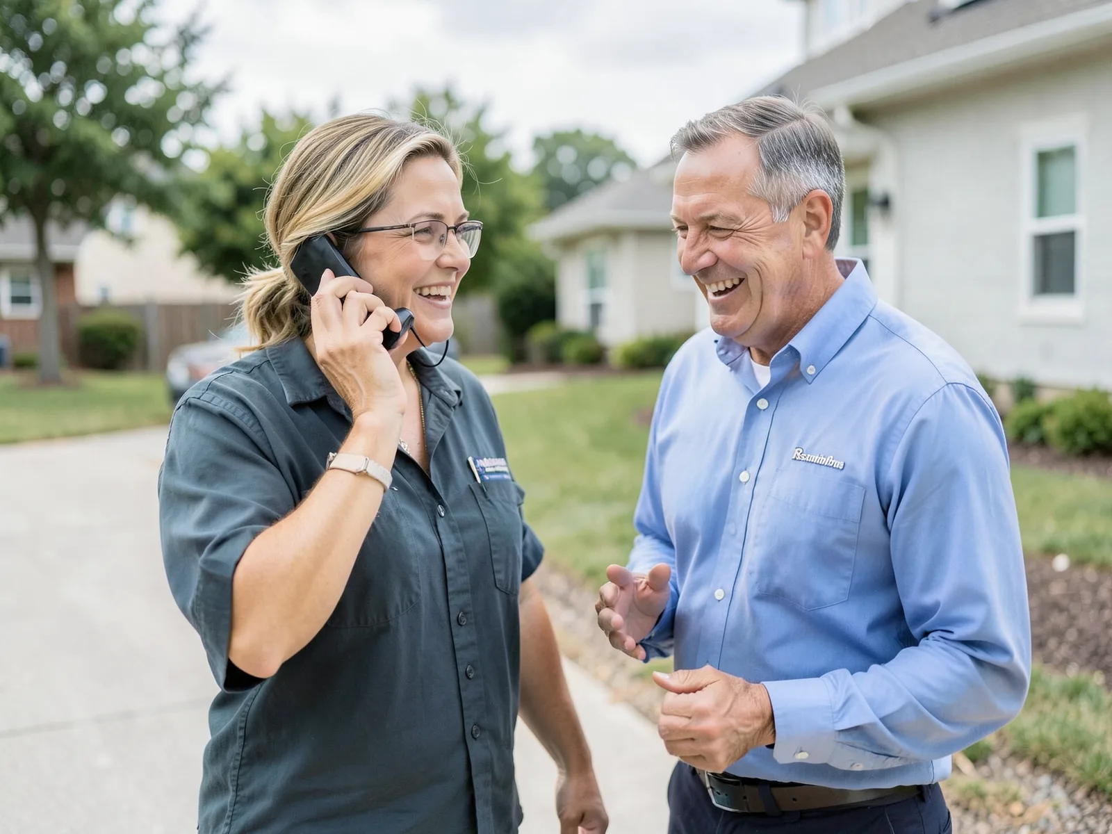 Frequently Asked Questions About Flood Damage Restoration in Louisa, KY